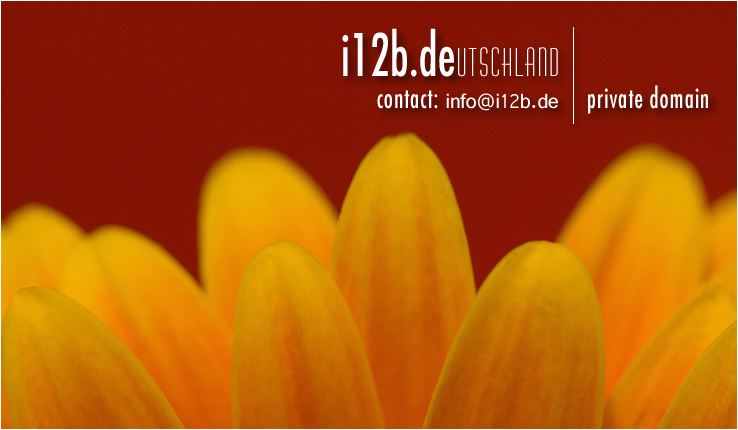 logo.jpg [102 kb] - bitte ein wenig geduld